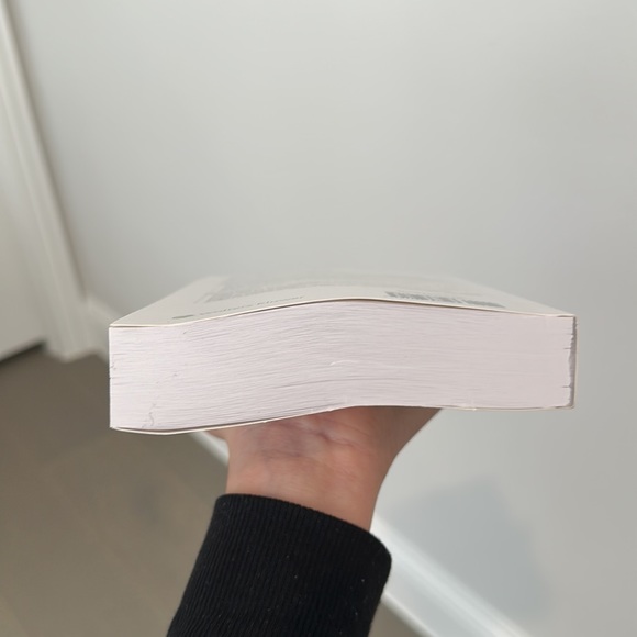 Preoperative assessment and management - Picture 4 of 5